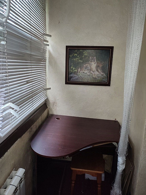 Продам 1 к квартиру на Одесской, Рост Харків - зображення 7