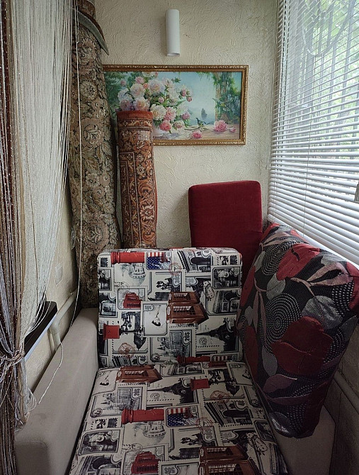 Продам 1 к квартиру на Одесской, Рост Харків - зображення 6