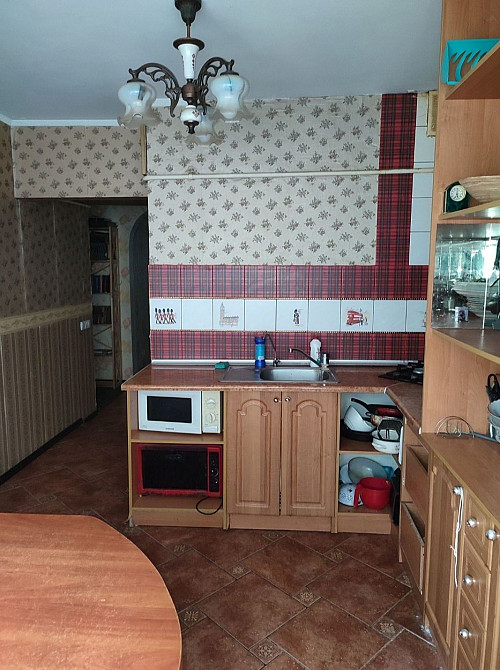 Продам 1 к квартиру на Одесской, Рост Харків - зображення 1