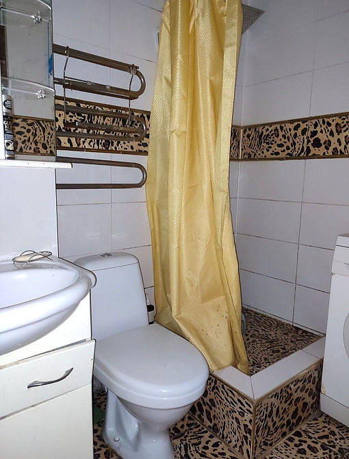 Продам 1 к квартиру на Одесской, Рост Харків - зображення 8