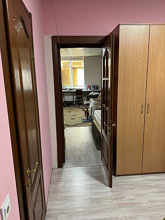 Продаж видової  трикімнатної квартири, Вишневе, 128 м2 Vyshneve - photo 4