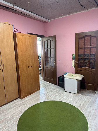 Продаж видової  трикімнатної квартири, Вишневе, 128 м2 Vyshneve - photo 5