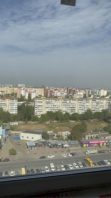 Продаж видової  трикімнатної квартири, Вишневе, 128 м2 Вишневое - изображение 2