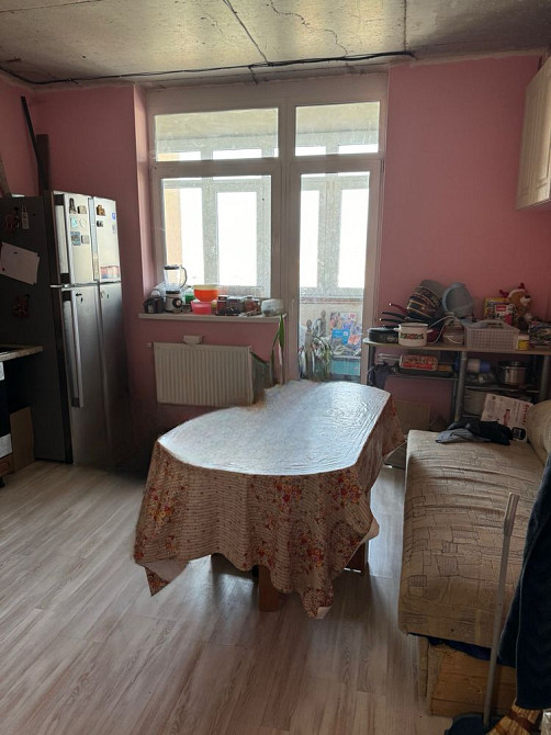 Продаж видової  трикімнатної квартири, Вишневе, 128 м2 Вишневое - изображение 6