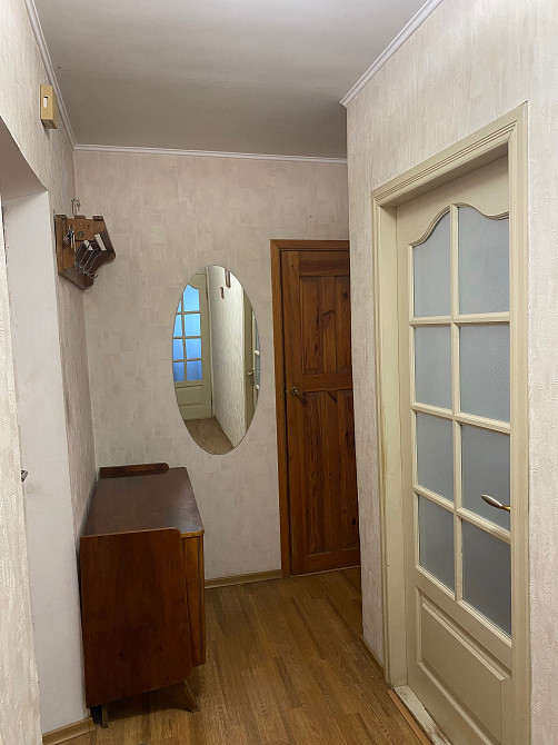 Продається 2-кімнатна квартира в центрі Хмельницький - зображення 4