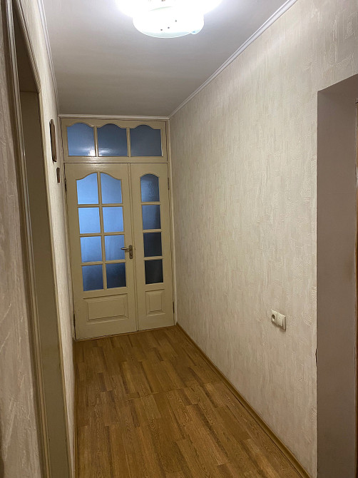 Продається 2-кімнатна квартира в центрі Хмельницький - зображення 5