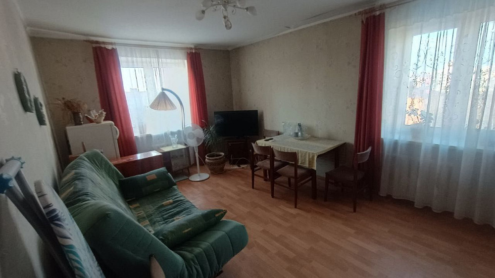 Продається 2-кімнатна квартира в центрі Хмельницький - зображення 2