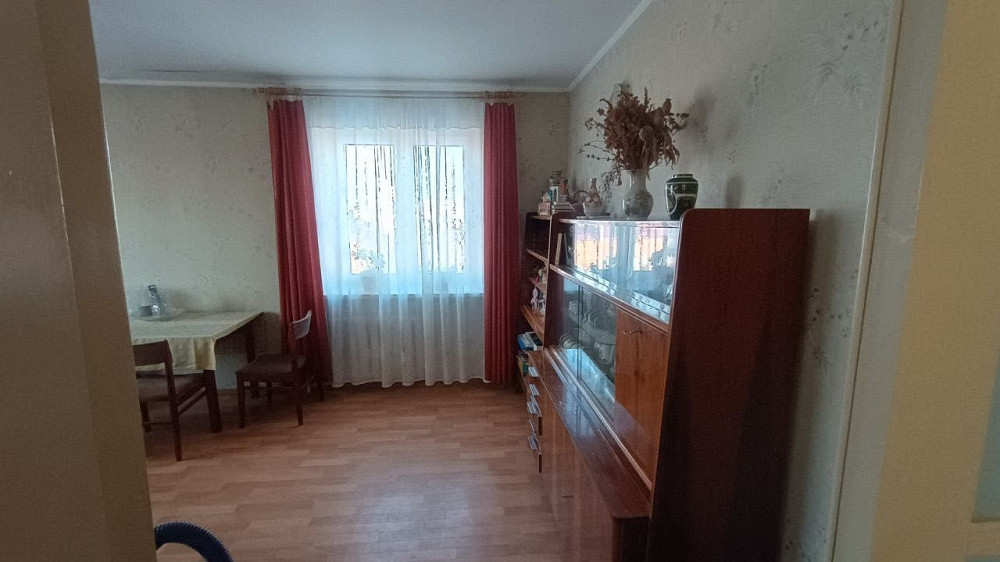 Продається 2-кімнатна квартира в центрі Хмельницький - зображення 3