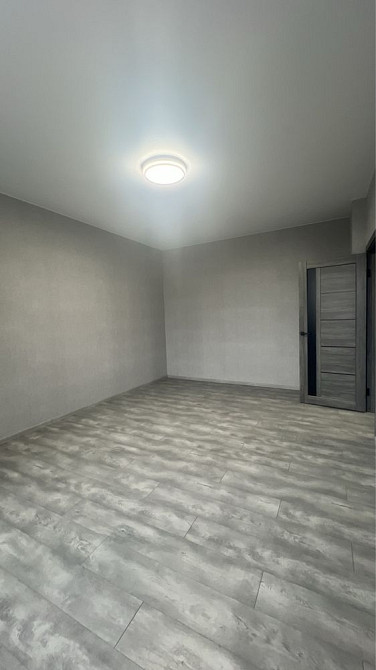 Продается 2х.ком.СТАЛИНКА ул.Святителя Василия Великого,Артем Кривой Рог - изображение 6