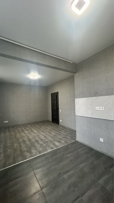 Продается 2х.ком.СТАЛИНКА ул.Святителя Василия Великого,Артем Кривой Рог - изображение 4