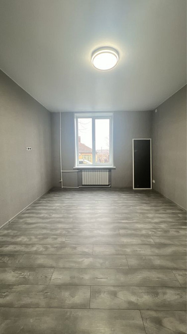 Продается 2х.ком.СТАЛИНКА ул.Святителя Василия Великого,Артем Кривой Рог - изображение 5