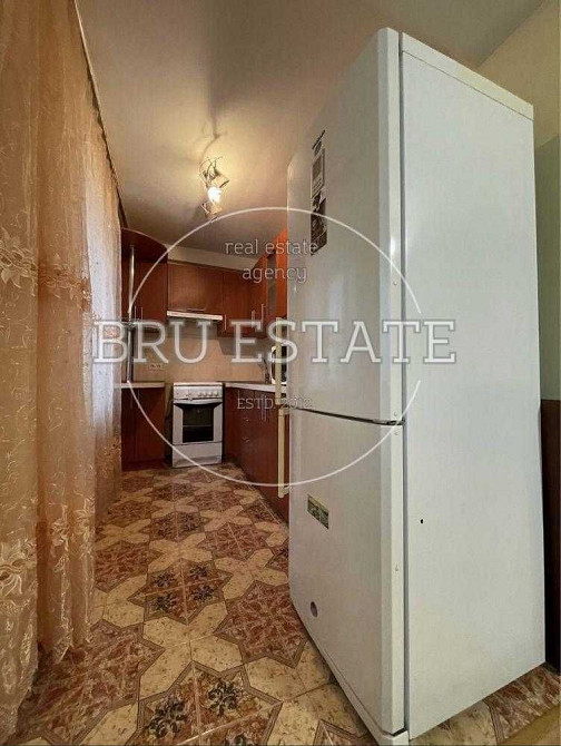 Продам 3к квартиру НоваДарниця Новодарницька Харківська Червоний Хутір Киев - изображение 6