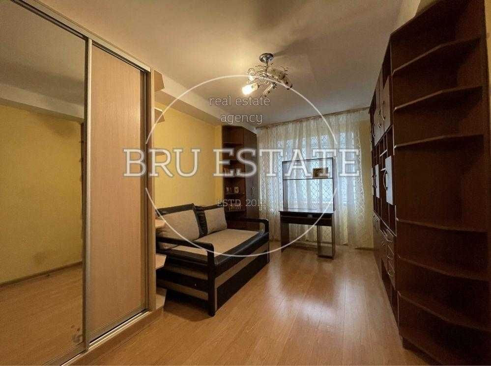 Продам 3к квартиру НоваДарниця Новодарницька Харківська Червоний Хутір Киев - изображение 4