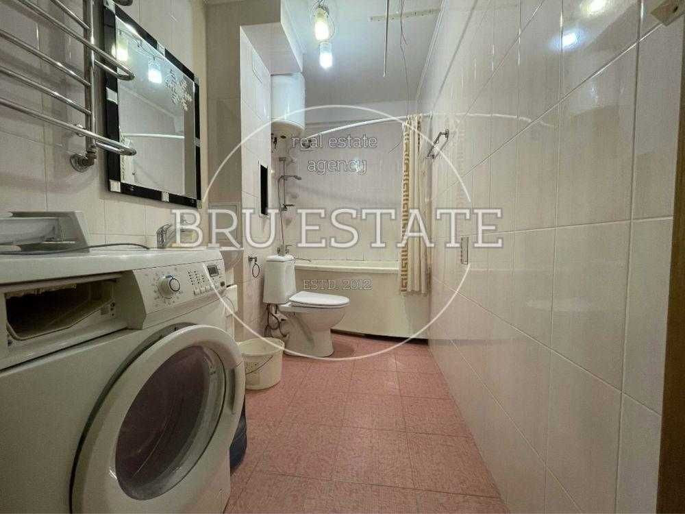 Продам 3к квартиру НоваДарниця Новодарницька Харківська Червоний Хутір Киев - изображение 7