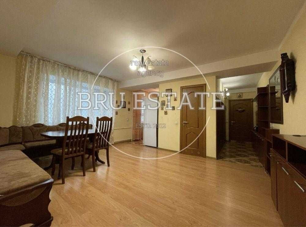 Продам 3к квартиру НоваДарниця Новодарницька Харківська Червоний Хутір Киев - изображение 1