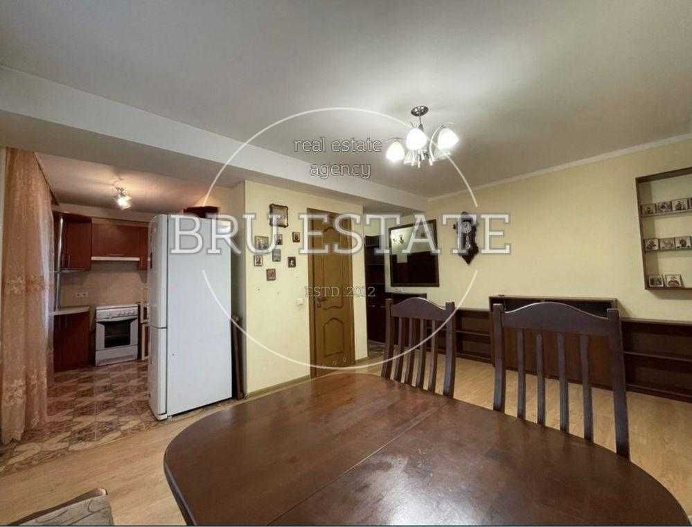 Продам 3к квартиру НоваДарниця Новодарницька Харківська Червоний Хутір Киев - изображение 2