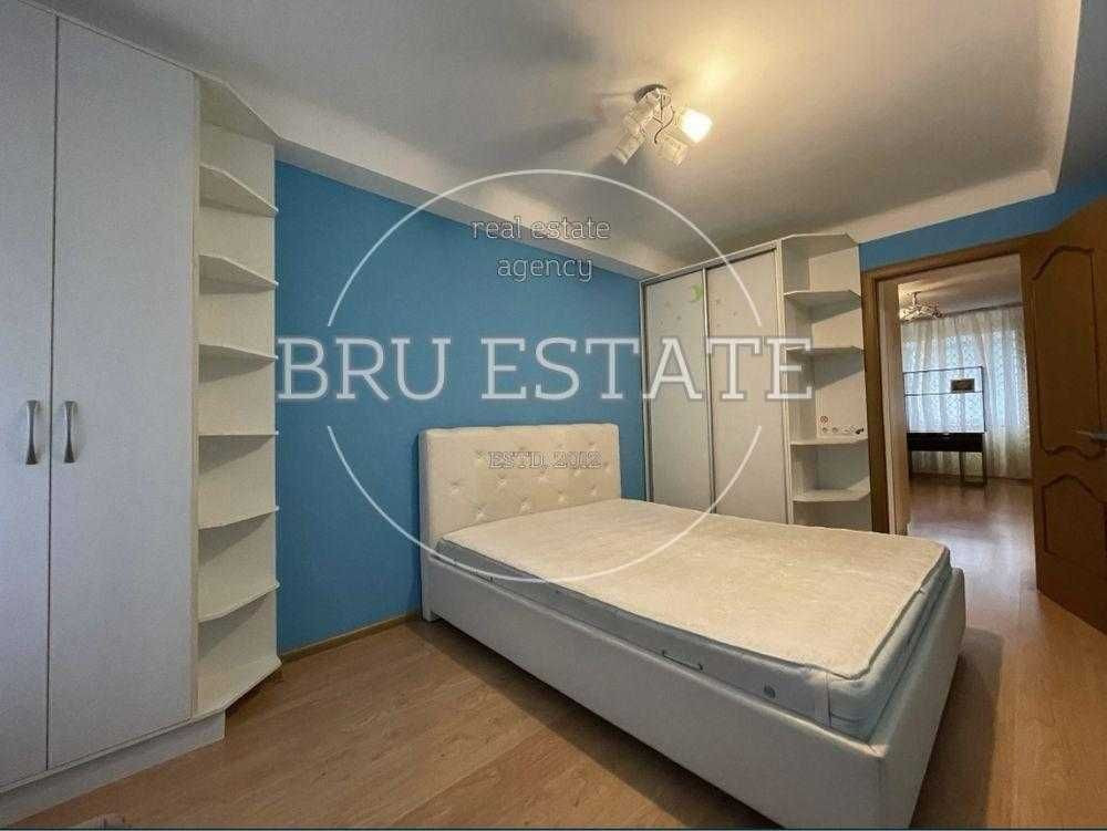 Продам 3к квартиру НоваДарниця Новодарницька Харківська Червоний Хутір Киев - изображение 5