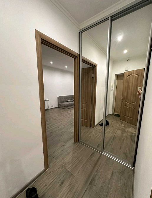 Оф.2%. 1к. ТЕРМІНОВО. Програми так Ірпінь - зображення 4