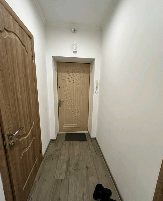 Оф.2%. 1к. ТЕРМІНОВО. Програми так Ірпінь - зображення 5