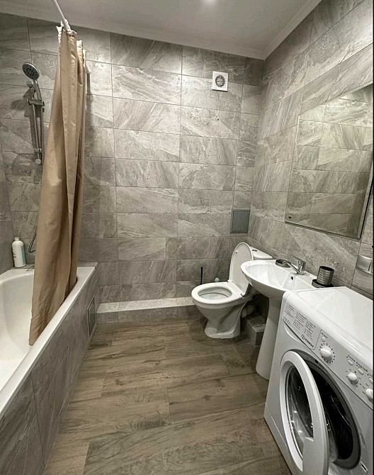 Оф.2%. 1к. ТЕРМІНОВО. Програми так Ірпінь - зображення 6