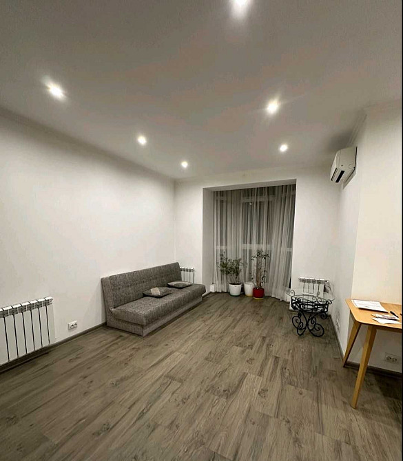 Оф.2%. 1к. ТЕРМІНОВО. Програми так Ірпінь - зображення 2