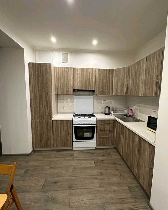 Оф.2%. 1к. ТЕРМІНОВО. Програми так Ірпінь - зображення 1