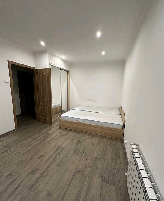 Оф.2%. 1к. ТЕРМІНОВО. Програми так Ірпінь - зображення 3