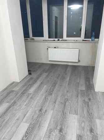 Продам 1к.кв. VRV  ID: 34864 Khmelnytskyi