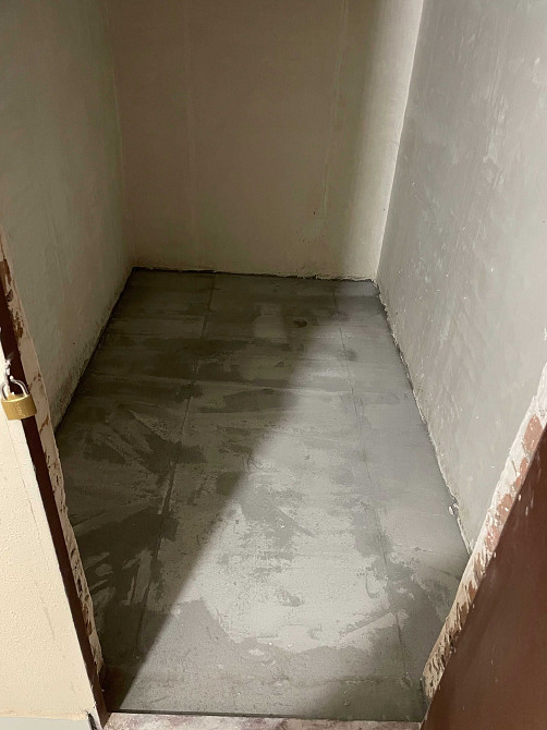 Продам 1к.кв. VRV  ID: 34864 Хмельницький - зображення 4