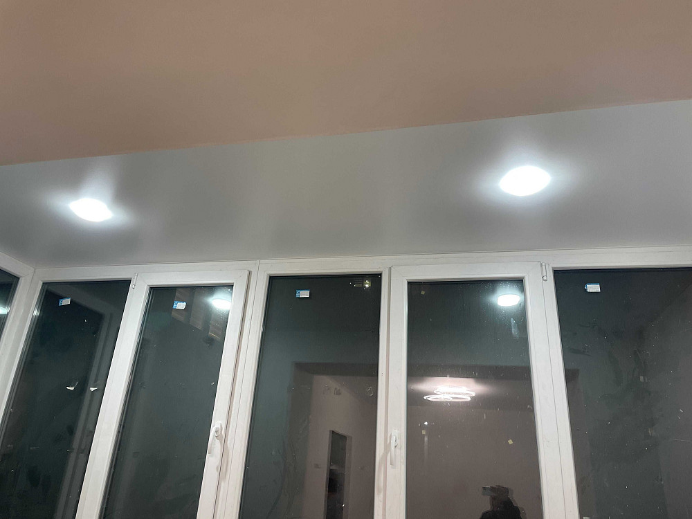 Продам 1к.кв. VRV  ID: 34864 Хмельницький - зображення 8