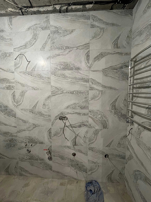 Продам 1к.кв. VRV  ID: 34864 Хмельницький - зображення 2