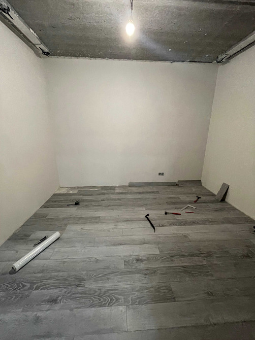 Продам 1к.кв. VRV  ID: 34864 Хмельницький - зображення 7