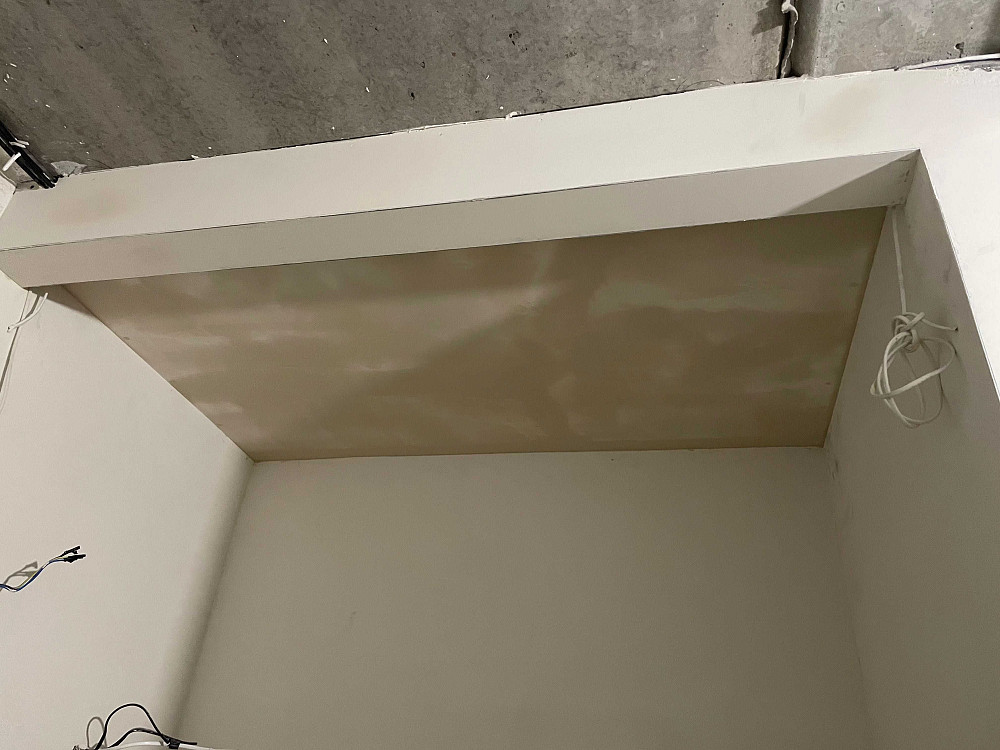 Продам 1к.кв. VRV  ID: 34864 Хмельницький - зображення 6