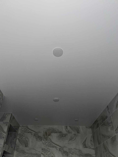 Продам 1к.кв. VRV  ID: 34864 Хмельницький - зображення 3