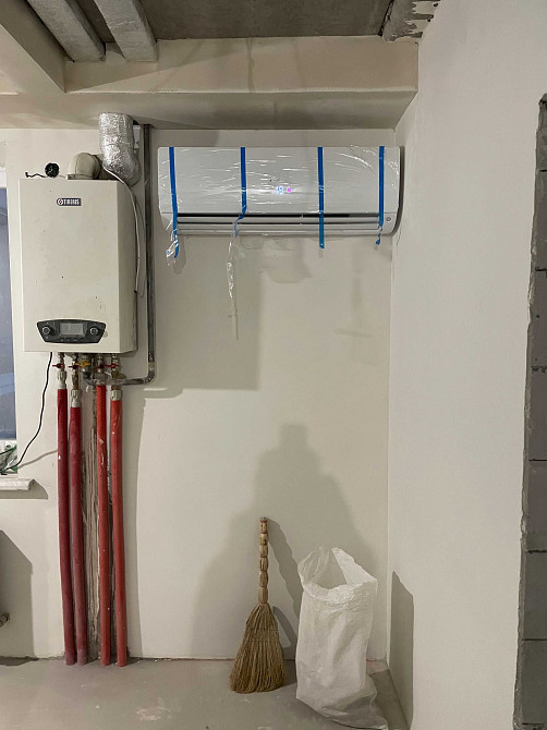 Продам 1к.кв. VRV  ID: 34864 Хмельницький - зображення 5