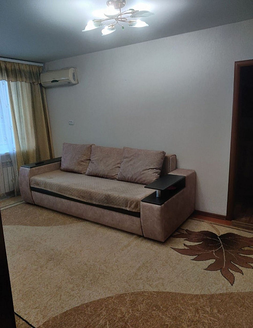 Оренда 2 кімнатної квартири. Вільна Хмельницкий - изображение 4