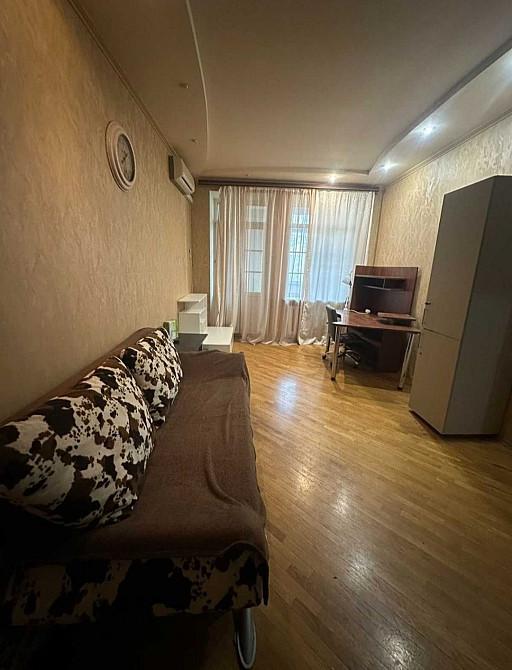 Оренда 2 кімнатної квартири. Вільна Хмельницкий - изображение 5