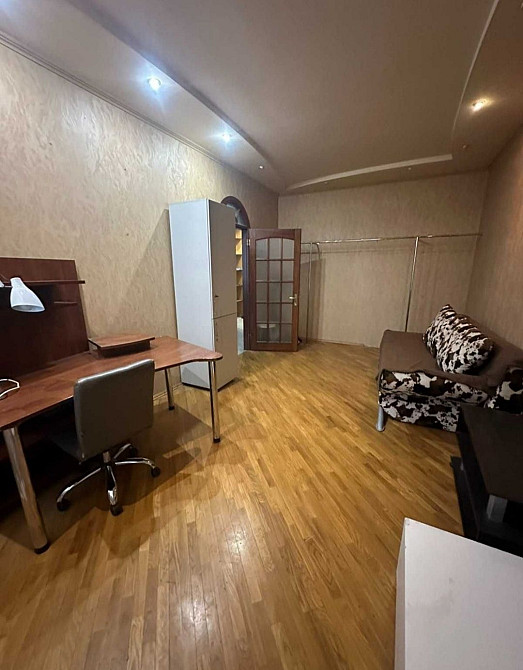 Оренда 2 кімнатної квартири. Вільна Хмельницкий - изображение 6