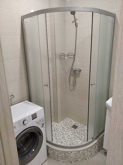 Сдам современную квартиру в ЖК Радужный Лиманка - зображення 8