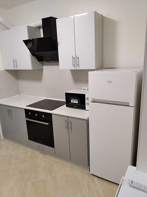 Сдам современную квартиру в ЖК Радужный Лиманка - зображення 2