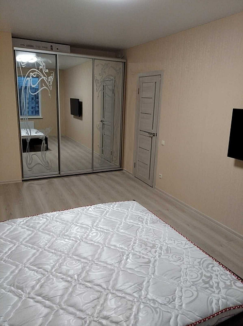 Сдам современную квартиру в ЖК Радужный Лиманка - зображення 4