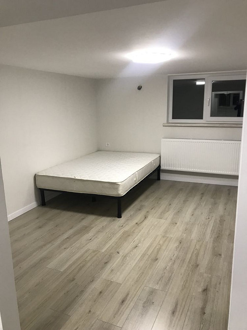 Власник Довготривала оренда 1-кім квартири Львів - зображення 4