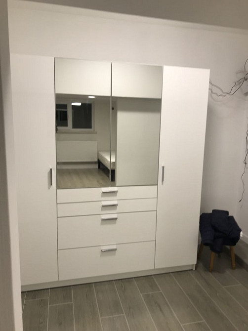 Власник Довготривала оренда 1-кім квартири Львів - зображення 8