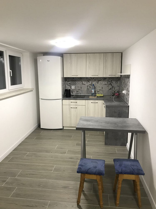 Власник Довготривала оренда 1-кім квартири Львів - зображення 2