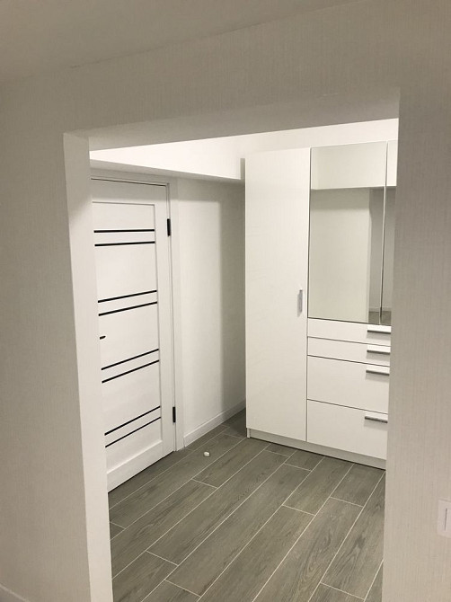 Власник Довготривала оренда 1-кім квартири Львів - зображення 7