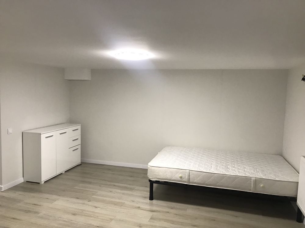 Власник Довготривала оренда 1-кім квартири Львів - зображення 3