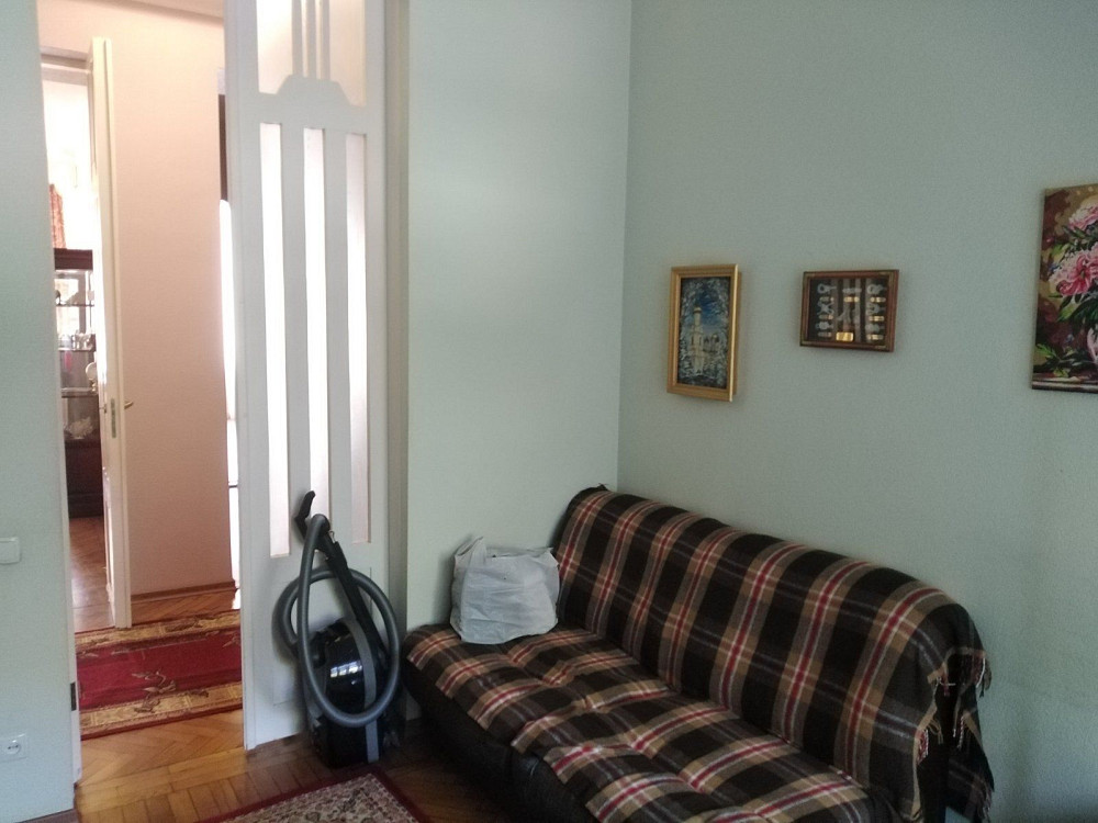 Сдам 4 ком на Серова. Днепр - изображение 3