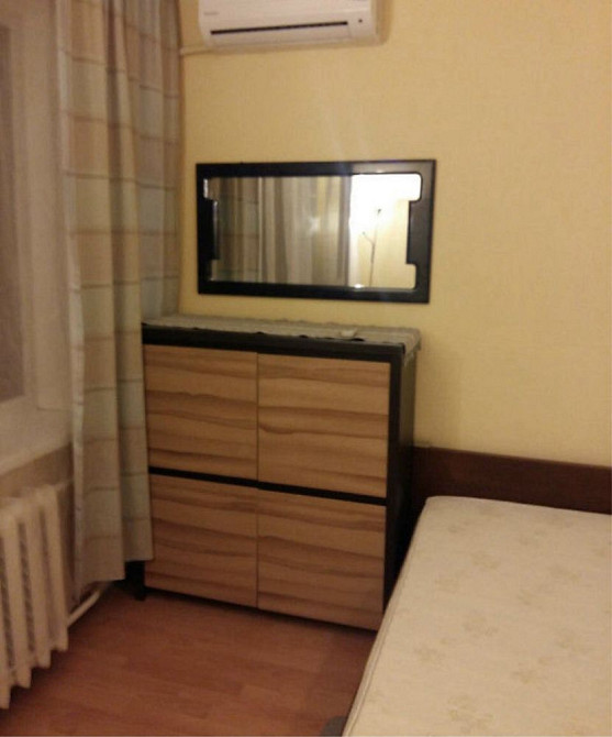 3х кімнатна квартира Днепр - изображение 6