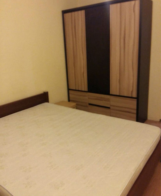 3х кімнатна квартира Днепр - изображение 8