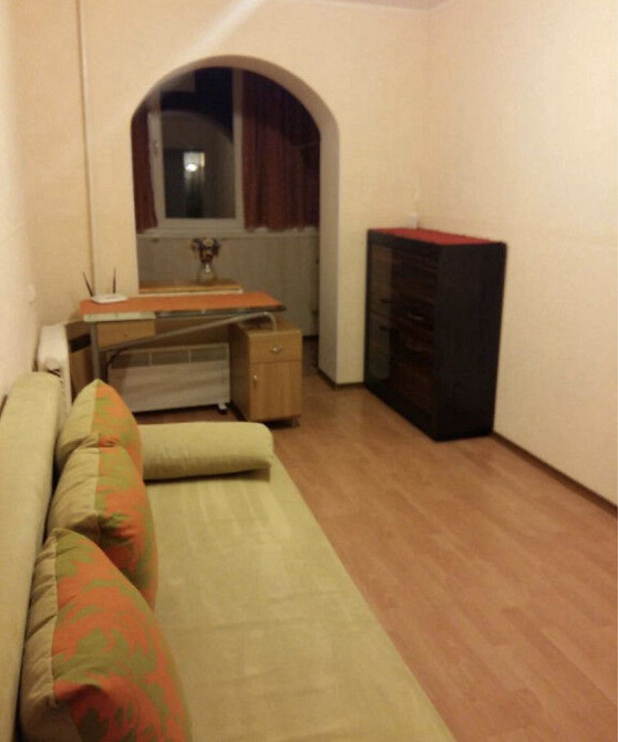 3х кімнатна квартира Днепр - изображение 7